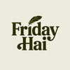 FridayHai